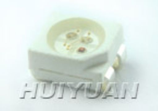 3528  Smd Led